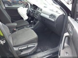 Volkswagen Tiguan 2.0T S 3VV1B7AX7JM119408 fotografie