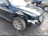 Volkswagen Tiguan 2.0T S 3VV1B7AX7JM119408 fotografie