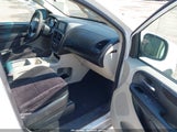 Dodge Grand Caravan Sxt 2C4RDGCG0DR820684 снимка