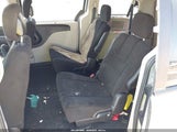 Dodge Grand Caravan Sxt 2C4RDGCG0DR820684 снимка