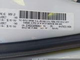 Dodge Grand Caravan Sxt 2C4RDGCG0DR820684 снимка