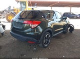 Honda Hr-V Ex 3CZRU5H53JG705519 снимка