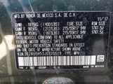 Honda Hr-V Ex 3CZRU5H53JG705519 снимка