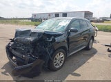 Hyundai Tucson Sel KM8J33A4XJU684527 снимка