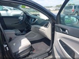 Hyundai Tucson Sel KM8J33A4XJU684527 снимка