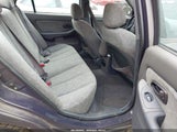 Hyundai Elantra Gls/Gt KMHDN45D03U498411 fotografie
