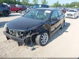 Toyota Camry Xle 4T4BF1FK9DR281950 снимка