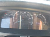 Toyota Camry Xle 4T4BF1FK9DR281950 снимка