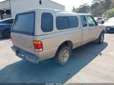 Ford Ranger Splash/Xl/Xlt 1FTYR14X3WPB31042 снимка