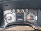 Ford F-150 Fx4/King Ranch/Lariat/Platinum/Xl/Xlt 1FTPW14V79KC15577 снимка