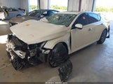 Nissan Altima Sl Fwd 1N4BL4EV9PN392054 снимка