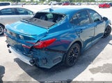 Toyota Camry Se 4T1DAACK6SU145892 снимка