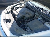 Chevrolet Malibu 2Lt 1G1ZD5E08CF383066 снимка