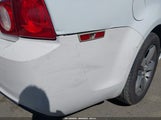 Chevrolet Malibu 2Lt 1G1ZD5E08CF383066 снимка