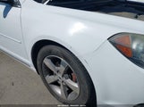 Chevrolet Malibu 2Lt 1G1ZD5E08CF383066 снимка