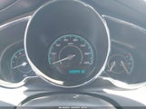 Chevrolet Malibu 2Lt 1G1ZD5E08CF383066 снимка