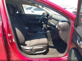 Kia Forte Lxs 3KPF24AD7ME342751 снимка
