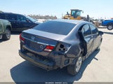 Honda Civic Lx 19XFB2F57FE118517 снимка