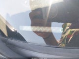 Honda Civic Lx 19XFB2F57FE118517 снимка