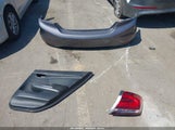 Honda Civic Lx 19XFB2F57FE118517 снимка