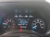 Ford F-150 Xl 1FTEW1E41KKC37075 снимка
