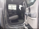Ford F-150 Xl 1FTEW1E41KKC37075 снимка