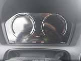 BMW 230I WBA2M7C57KVD52236 снимка