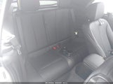 BMW 230I WBA2M7C57KVD52236 снимка
