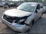 Subaru Forester 2.5I Premium JF2SJAEC0EH444200 снимка