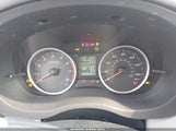 Subaru Forester 2.5I Premium JF2SJAEC0EH444200 снимка