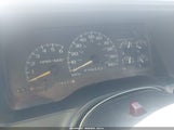 Chevrolet C2500 Fleetside 1GCGC29R3WE168312 снимка