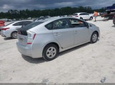Toyota Prius Two JTDKN3DU7B1401096 fotografie