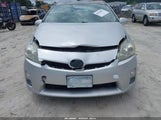 Toyota Prius Two JTDKN3DU7B1401096 снимка