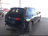 Volkswagen Tiguan 2.0T S 3VV1B7AX9MM145075 fotografie