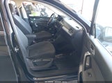 Volkswagen Tiguan 2.0T S 3VV1B7AX9MM145075 fotografie