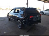 Volkswagen Tiguan 2.0T S 3VV1B7AX9MM145075 fotografie