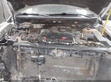 Ford F-150 Fx4/Harley-Davidson/King Ranch/Lariat/Platinum/Xl/Xlt 1FTFW1EV4AFB37718 снимка