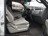 Ford F-150 Fx4/Harley-Davidson/King Ranch/Lariat/Platinum/Xl/Xlt 1FTFW1EV4AFB37718 снимка