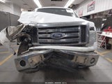 Ford F-150 Fx4/Harley-Davidson/King Ranch/Lariat/Platinum/Xl/Xlt 1FTFW1EV4AFB37718 снимка