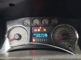 Ford F-150 Fx4/Harley-Davidson/King Ranch/Lariat/Platinum/Xl/Xlt 1FTFW1EV4AFB37718 снимка
