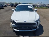 Ford Fusion Hybrid Se 3FA6P0LU2LR214390 photo