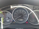 Mazda Mazda6 I Grand Touring JM1GJ1W58G1417293 photo