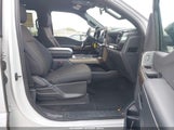 Ford F-150 Stx 1FTFW2L59RFA18549 снимка