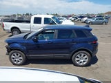 Land Rover Range Rover Evoque Se/Se Premium SALVP2BG8HH253841 fotografie