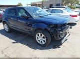 Land Rover Range Rover Evoque Se/Se Premium SALVP2BG8HH253841 photo