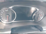 Chevrolet Traverse Fwd Premier 1GNERKKWXPJ220492 photo