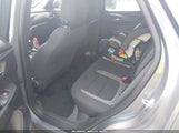 Chevrolet Trailblazer Fwd Ls KL79MMS24MB124149 photo