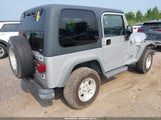 Jeep Wrangler Sport 1J4FA49S43P343483 снимка
