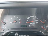 Jeep Wrangler Sport 1J4FA49S43P343483 снимка