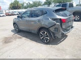 Nissan Rogue Sport Sl JN1BJ1CP1HW006230 снимка